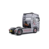 SOLİDO 1/24 SCANIA 580S HIGHLINE CUSTOM SILVER 20