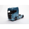 SOLİDO 1:24 SCANİA S770 HİGHLİNE BLUE