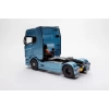 SOLİDO 1:24 SCANİA S770 HİGHLİNE BLUE