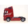 SOLİDO 1:24 VOLVO FH GLOBETROTTER XL RED