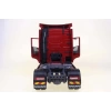 SOLİDO 1:24 VOLVO FH GLOBETROTTER XL RED