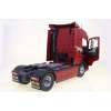 SOLİDO 1:24 VOLVO FH GLOBETROTTER XL RED