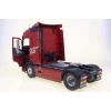 SOLİDO 1:24 VOLVO FH GLOBETROTTER XL RED