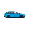 SOLİDO 1:43 ABT RS6 R BLUE 2021