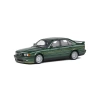 SOLİDO 1/43 ALPINA B10 (E34) GREEN 1994