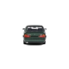 SOLİDO 1/43 ALPINA B10 (E34) GREEN 1994