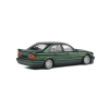 SOLİDO 1/43 ALPINA B10 (E34) GREEN 1994