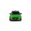 SOLİDO 1/43 AUDI RS6-R GREEN 2020