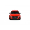 SOLİDO 1/43 AUDI RS6-R RED 2020