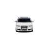 SOLİDO 1/43 AUDI S8 (D3) WHITE 2010