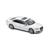 SOLİDO 1/43 AUDI S8 (D3) WHITE 2010