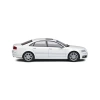SOLİDO 1/43 AUDI S8 (D3) WHITE 2010