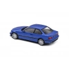 SOLİDO 1/43 BMW E36 COUPÉ M3 ESTORIL BLUE 1999