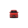 SOLİDO 1/43 BMW E36 COUPÉ M3 RED 1999