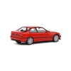 SOLİDO 1/43 BMW E36 COUPÉ M3 RED 1999