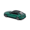 SOLİDO 1/43 BMW G80 M3 M ISLE OF MAN GREEN 2023