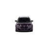 SOLİDO 1/43 BMW G81 M3 TOURING DAYTONA VIOLET 2023