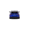 SOLİDO 1/43 BMW G81 M3 TOURING SAN MARINO BLUE 202