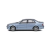 SOLİDO 1/43 BMW M5 E39 BLUE 2000