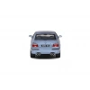 SOLİDO 1/43 BMW M5 E39 BLUE 2000