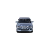 SOLİDO 1/43 BMW M5 E39 BLUE 2000