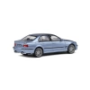 SOLİDO 1/43 BMW M5 E39 BLUE 2000