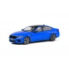 SOLİDO 1/43 BMW M5 F19 COMPETITION BLUE 2022
