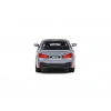 SOLİDO 1:43 BMW M5 F90 COMPETITION GREY 2022
