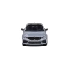 SOLİDO 1:43 BMW M5 F90 COMPETITION GREY 2022