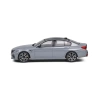 SOLİDO 1:43 BMW M5 F90 COMPETITION GREY 2022