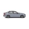 SOLİDO 1:43 BMW M5 F90 COMPETITION GREY 2022