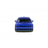SOLİDO 1:43 DODGE CHALLENGER SRT DEMON BLUE 2018