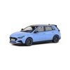 SOLİDO 1:43 HYUNDAI I30N BLUE 2022