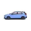 SOLİDO 1:43 HYUNDAI I30N BLUE 2022