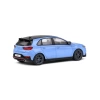 SOLİDO 1:43 HYUNDAI I30N BLUE 2022