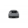 SOLİDO 1/43 KOENIGSEGG GEMERA GREY 2021