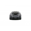 SOLİDO 1/43 KOENIGSEGG GEMERA GREY 2021