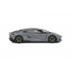 SOLİDO 1/43 KOENIGSEGG GEMERA GREY 2021