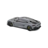 SOLİDO 1/43 KOENIGSEGG GEMERA GREY 2021