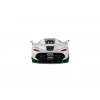SOLİDO 1/43 KOENIGSEGG JESKO WHITE 2021