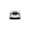 SOLİDO 1/43 KOENIGSEGG JESKO WHITE 2021
