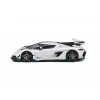 SOLİDO 1/43 KOENIGSEGG JESKO WHITE 2021