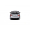 SOLİDO 1/43 MERCEDES C63 AMG BLACK SERIES GREY