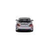 SOLİDO 1:43 MERCEDES C63 AMG BLACK SERIES GREY