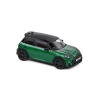 SOLİDO 1/43 MINI COOPER JOHN WORKS BRITISH RACING