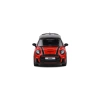 SOLİDO 1/43 MINI COOPER JOHN WORKS RED 2023