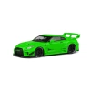 SOLİDO 1:43 NISSAN GT-R (R35) LB WORK SILHOUETTE