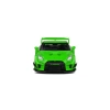 SOLİDO 1:43 NISSAN GT-R (R35) LB WORK SILHOUETTE