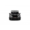 SOLİDO 1/43 NISSAN GTR (R35) LBWK RED 2020
