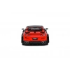 SOLİDO 1/43 NISSAN GTR (R35) LBWK RED 2020